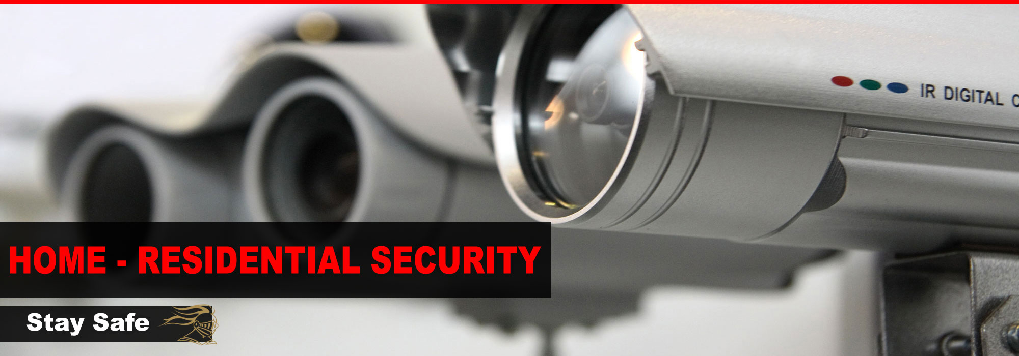 Your family is important, our agents are bound by strict privacy policies and dedicated to duty.