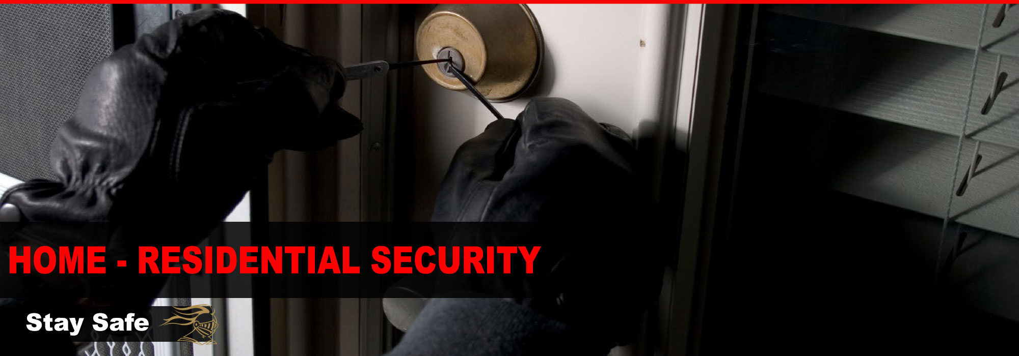 Your family is important, our agents are bound by strict privacy policies and dedicated to duty.